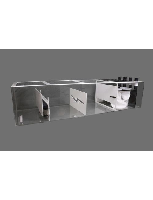 trigger systems tideline sump