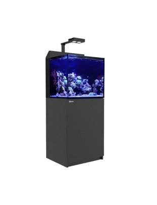 glass aquarium glass aquatics