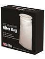 Red Sea Reefer Filter Sock (100 Micron) - Red Sea