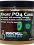 BrightWell Aquatics Xport-PO4 - Ferric Oxide doped, Phosphate-adsorption Media (500mL) Brightwell Aquatics