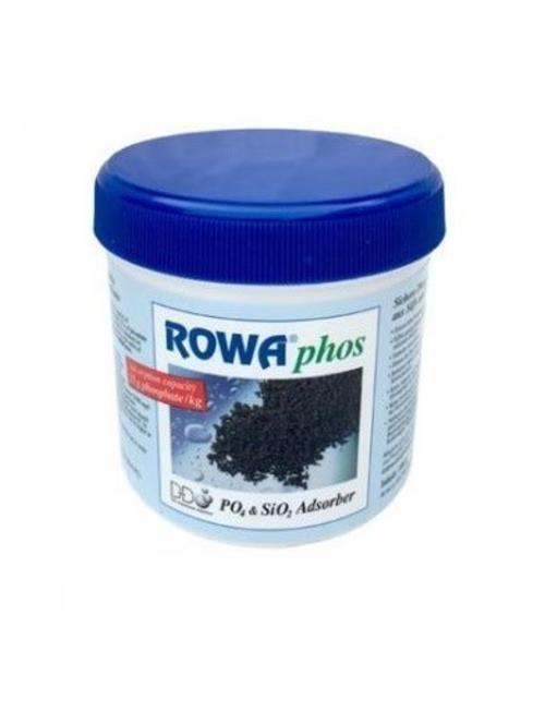 phosphate remover freshwater aquarium