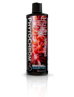 Filter Feeder Food Glass Aquatics