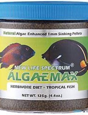 Collection Glass Aquatics