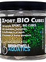 BrightWell Aquatics Xport-BIO Ultra-porous Biological Media (500mL) Brightwell Aquatics