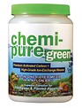 Boyd Enterprises Chemi-Pure Green Chemical Filter Media - Boyd