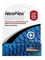 Seachem Seachem Neoplex - Antibiotic Treatment (0.4oz) Glass Aquatics