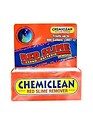 Boyd Enterprises ChemiClean Red Slime Remover - Boyd