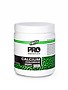 Fritz Aquatics Pro Calcium Chloride Dry Supplement - Fritz