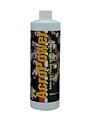 Two Little Fishies Acropower Amino Acid Formula for Corals - Two Little Fishies