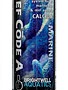 BrightWell Aquatics Reef Code A Balanced Calcium & Alalinity System (Calcium) - Brightwell Aquatics
