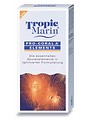 Tropic Marin Pro-Coral A- Elements (200mL) - Tropic Marin