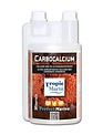 Tropic Marin Carbo Calcium (1000ml) - Tropic Marin