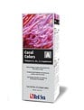 Red Sea Reef Colors A (Iodine, 500ml) Red Sea