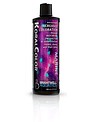 BrightWell Aquatics KoralColor Color-Enhancing Supplement (500ml) - Brightwell Aquatics