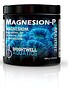 BrightWell Aquatics Magnesion-P - Dry Magnesium Supplement for Reef Aquaria (14oz) - Brightwell Aquatics