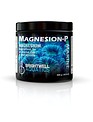 BrightWell Aquatics Magnesion-P - Dry Magnesium Supplement for Reef Aquaria (14oz) - Brightwell Aquatics
