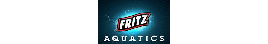 Fritz Aquatics