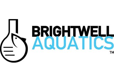 BrightWell Aquatics