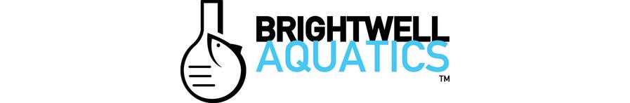 BrightWell Aquatics