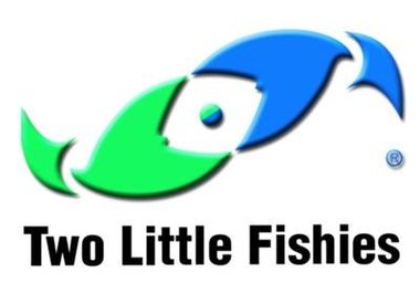 Two Little Fishies