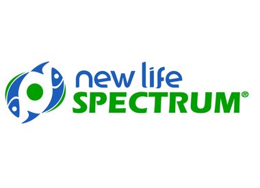 New Life Spectrum