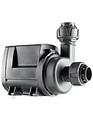 Sicce Syncra SDC DC Water Pump - Sicce