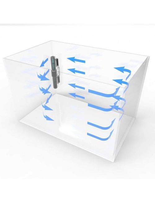 tag gyre maxspect parts