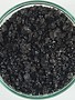 CaribSea Eco-Complete Planted Substrate Black (10-20lb) CaribSea