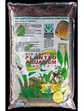 CaribSea Eco-Complete Planted Substrate Red (20lb) - CaribSea