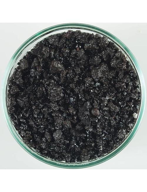 CaribSea Eco-Complete Planted Substrate Black (10-20lb) CaribSea