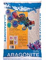 CaribSea Aragamax Select Reef Sand (30lb) CaribSea