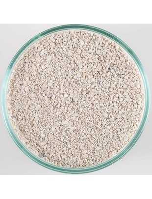 CaribSea Aragamax Select Reef Sand (30lb) CaribSea