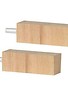 CPR Wood Air Diffusers (2pack) - CPR