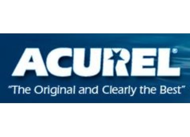 Acurel