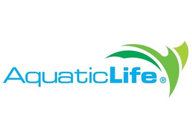 Aquatic Life