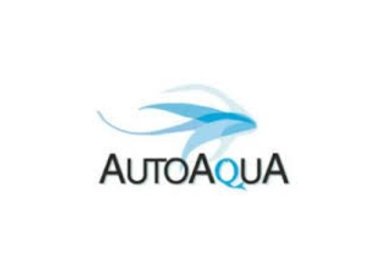 Auto Aqua