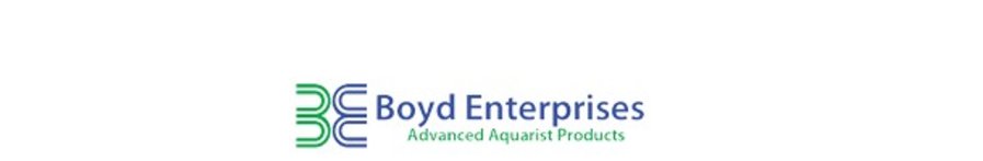 Boyd Enterprises