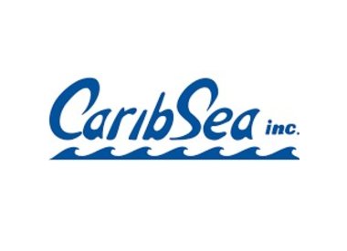 CaribSea