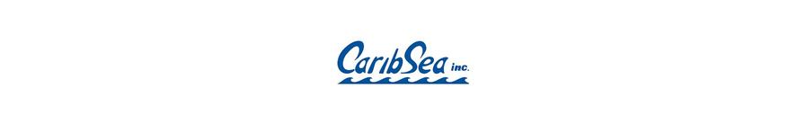 CaribSea