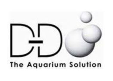 D-D Aquarium Solutions