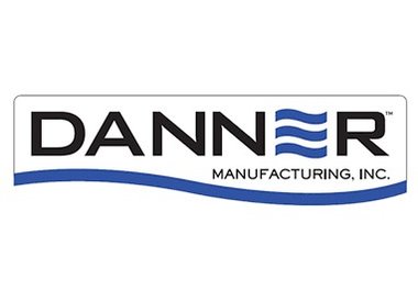 Danner Manufacturing, Inc.