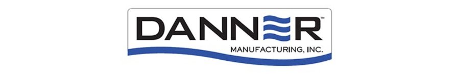 Danner Manufacturing, Inc.