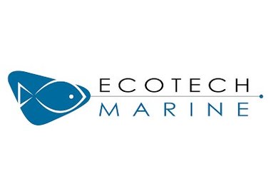 EcoTech Marine