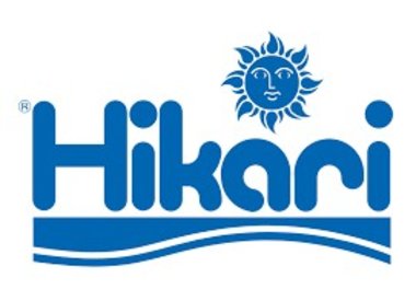 Hikari