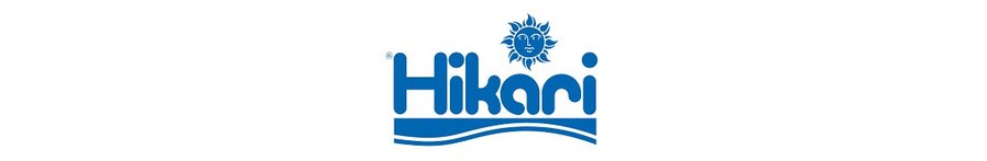 Hikari