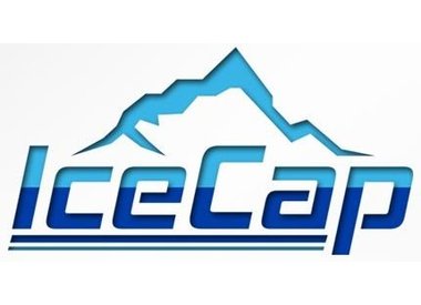 IceCap