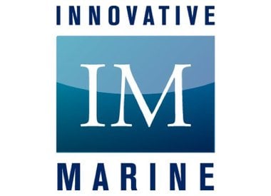 Innovative Marine