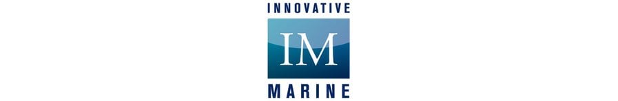 Innovative Marine