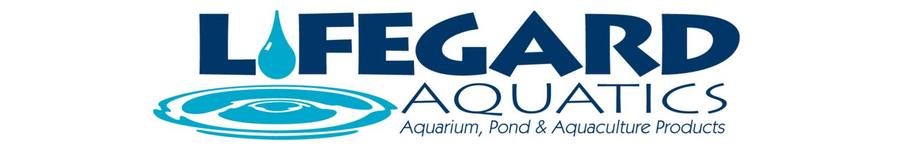 Lifegard Aquatics