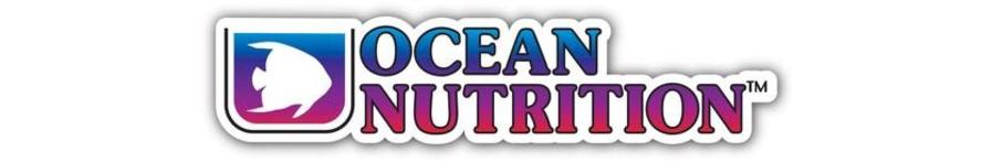 Ocean Nutrition